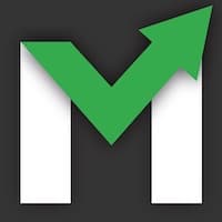 Full Commander preconstructed decklists revealed for The Lost Caverns of Ixalan