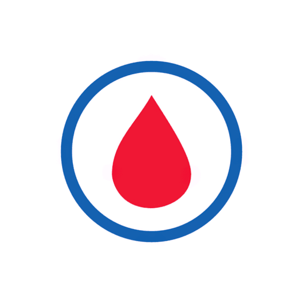 Guardant Health Schedules October 29 Q3 2025 Earnings Release