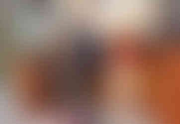 Key West Commission Appoints Greg Veliz Interim District 5 Commissioner