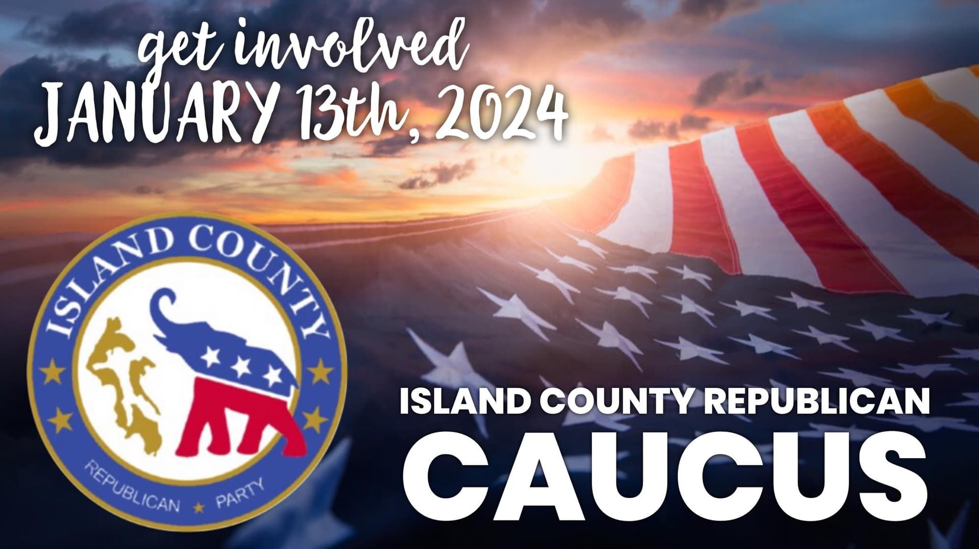 Island County Moves Quickly to Support Food Banks Amid SNAP Disruption