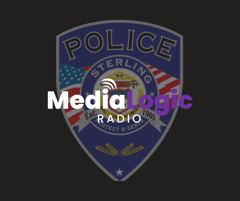 Sterling police make multiple arrests and summonses December 6