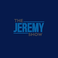 Santa Rides a Firetruck, Community Celebrates Christmas on the Prairie