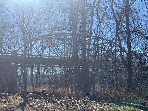 Guide to Allendale County Outdoor and Heritage Sites