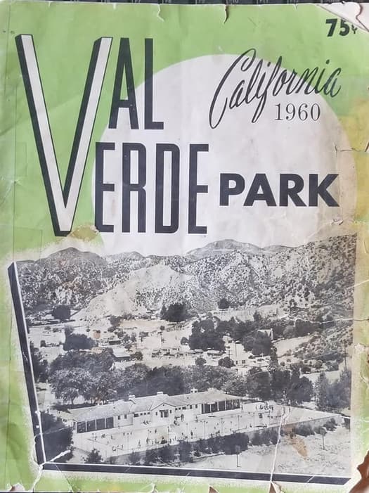 Val Verde Historical Commission Expands Online Archive, Boosts Local Access