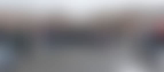 Holiday Radio Theatre Brings Local Talent Together in Port Jervis