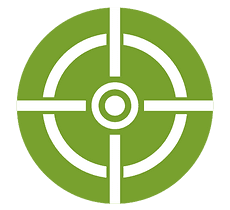 Leatherwood Off Road Park Drives Tourism, Boosts Perry County Economy