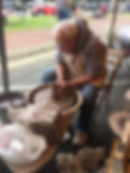 Perry County Events Calendar Guides Tourism, Strengthens Community Life