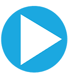 Robinson Forest Provides Vital Outdoor Access, Health Benefits for Perry County