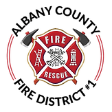 Albany County Fire District Holds Key Board Meetings Today on Grants