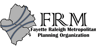 McDowell County Meeting Calendar Details, How to Participate Locally