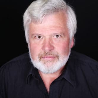 Eureka Symphony Presents Winter Tales Concert, Families Welcome Tonight