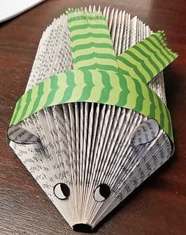 Alfred Dickey Library Expands Year Round Programs for Families