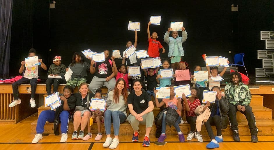 Evant ISD cancels ACE after school program for holiday week