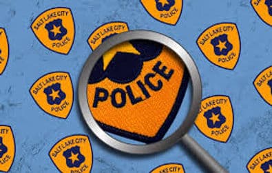 Newburgh Seeks Residents for Police Community Relations and Review Board