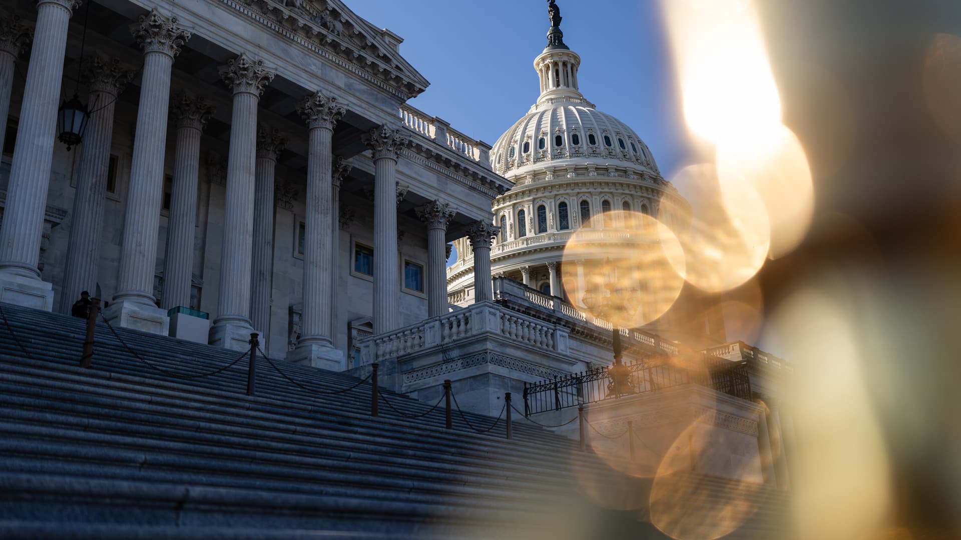 High-Stakes Ballots, Global Ripples and the Louvre Heist Update