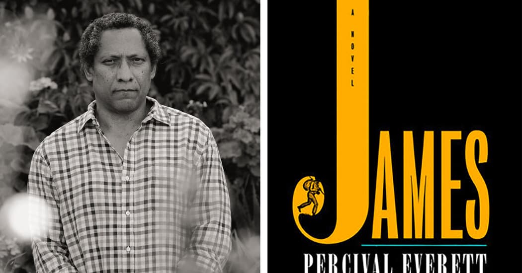 Pulitzer Royalties Fund Women's Recovery Home in Appalachian Town