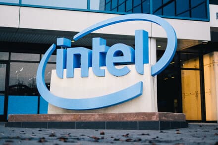 The Long, Painful Downfall of Tech Giant Intel: A Cautionary Tale