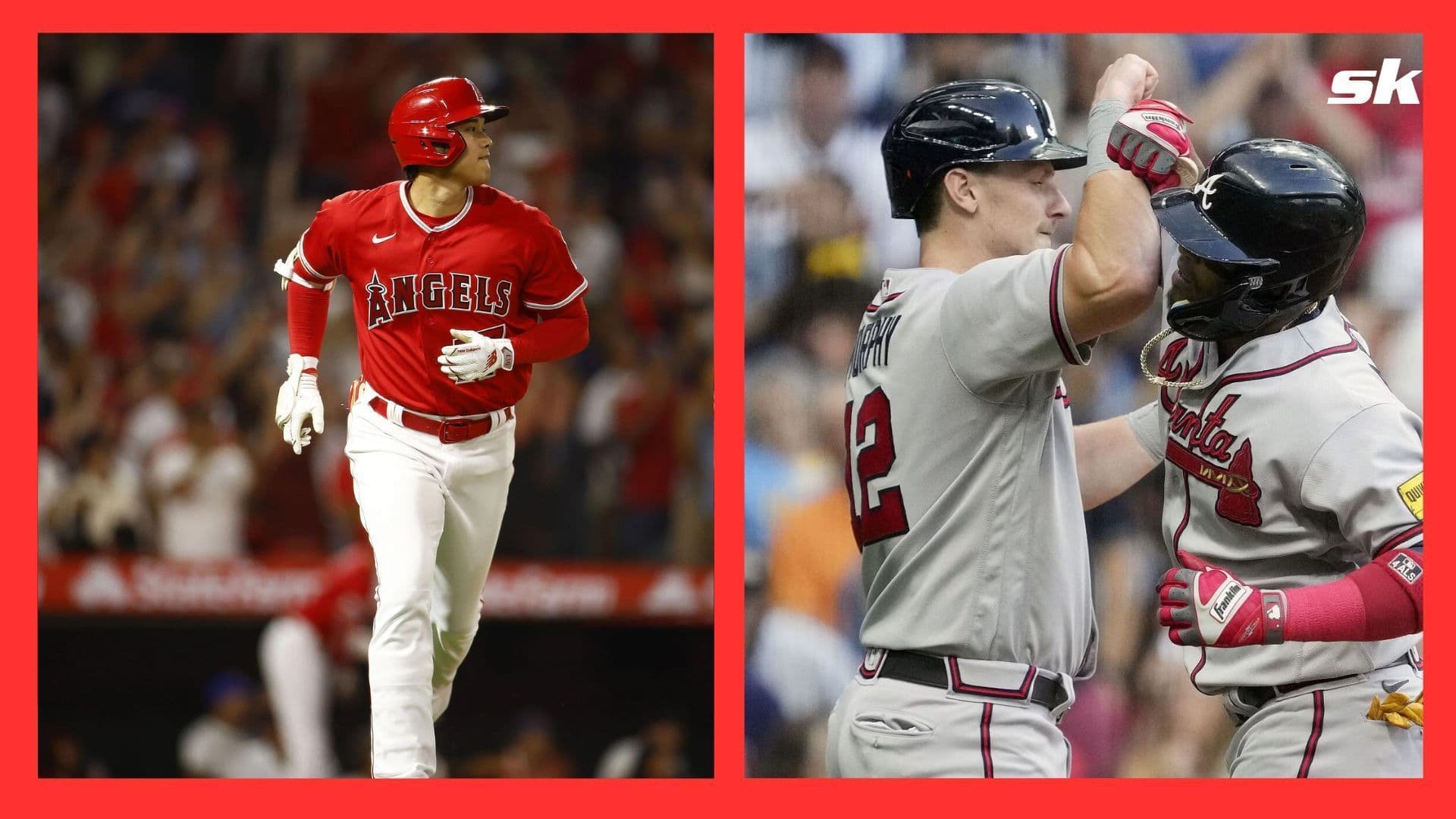 Shohei Ohtani’s Return to World Series Rewrites Baseball’s Narrative
