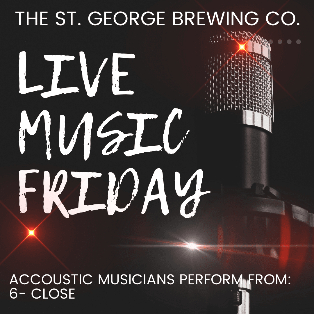 Port Norris Dockside Concert Brings Holiday Marketplace and Community Support