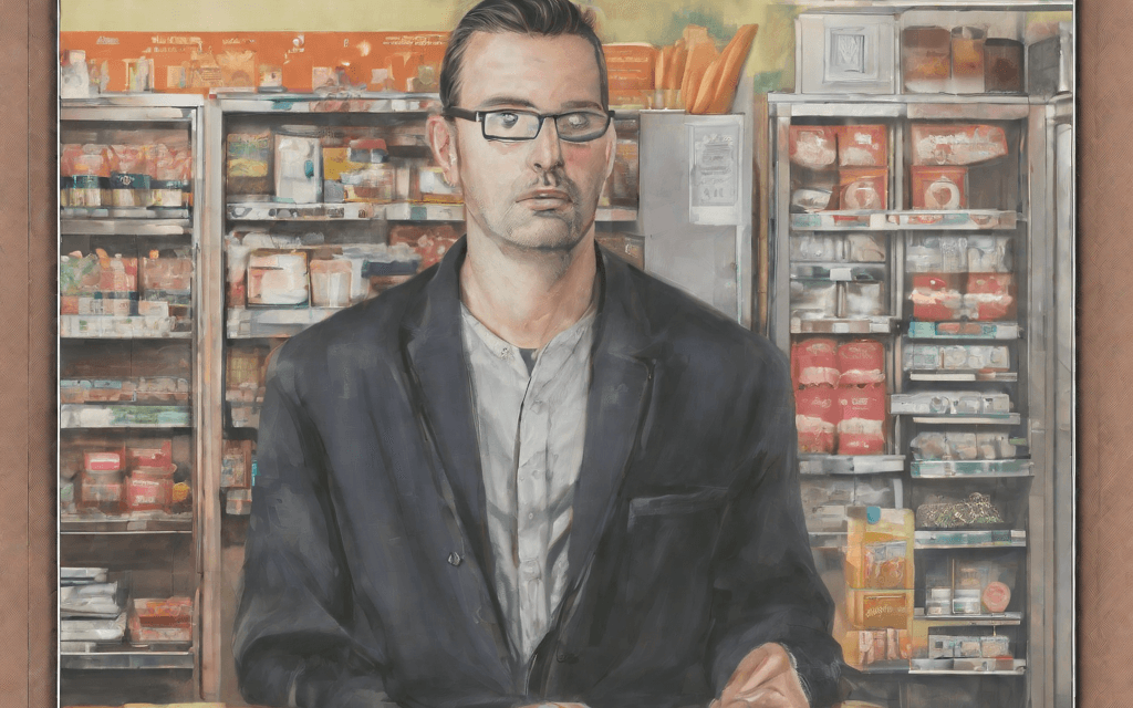 Florida Bar Reopens Inquiry Into Attorney's Testimony Before BOCC