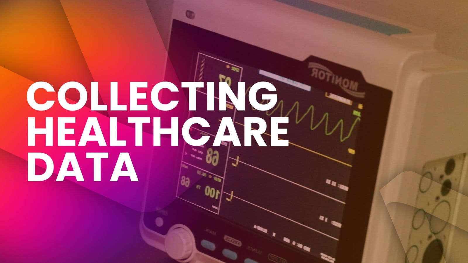 States Race to Spend $50 Billion While Health Data Protections Lag