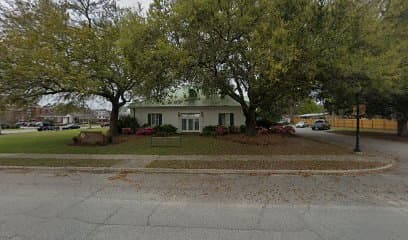 Local Libraries Provide Critical Internet Access, Programs, and Community Space