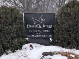 Storm Lake Appraiser Dennis Reyman Wins National Appraiser of the Year