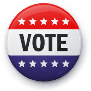 Storm Lake Boys Win, Girls Fall in Split With Emmetsburg