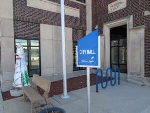 Beloved Storm Lake Resident Linda Connell Dies at 77