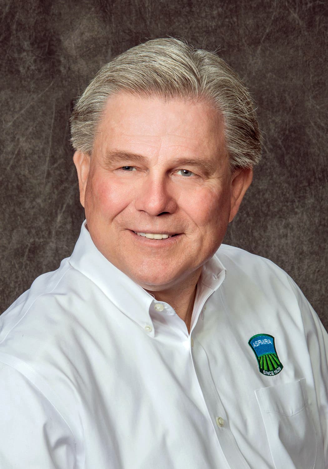 Storm Lake council interviews four candidates, seeks successor quickly