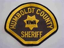 Storm Lake resident killed in Humboldt County rollover, raises local safety concerns