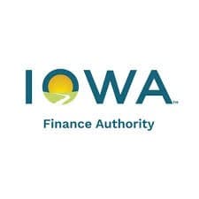 Iowa Grants Deliver $555,000 to Buena Vista Area Housing Fund