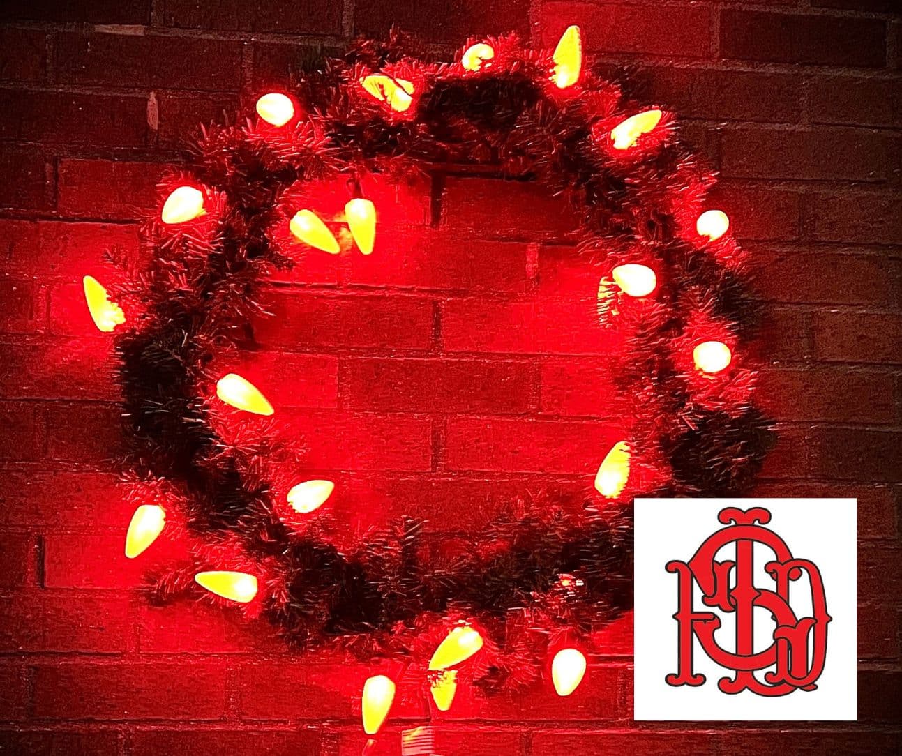 Storm Lake Students Donate More Than $1,200 to Hospital