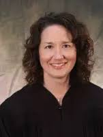 Trustees pause Drainage District No. 13 decision, seek Tyson clarification and survey