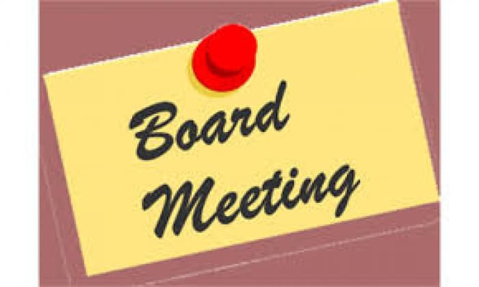 Storm Lake Library Board Meets, Reviews Budget and Community Services