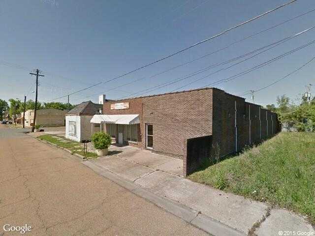 Marks Library Expands Digital Access, Boosts Local Research Resources