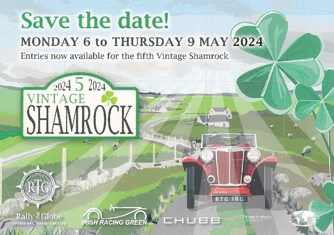 Shamrocks Rally in Second Half for Historic 5A Playoff Win