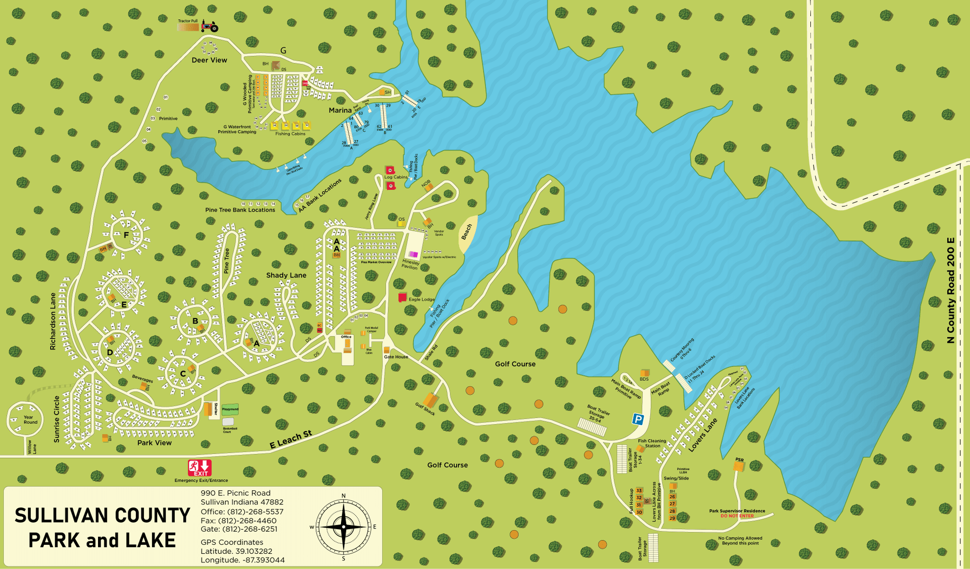 Sullivan County Trails Guide Maps Year Round Accessible Outdoor Destinations