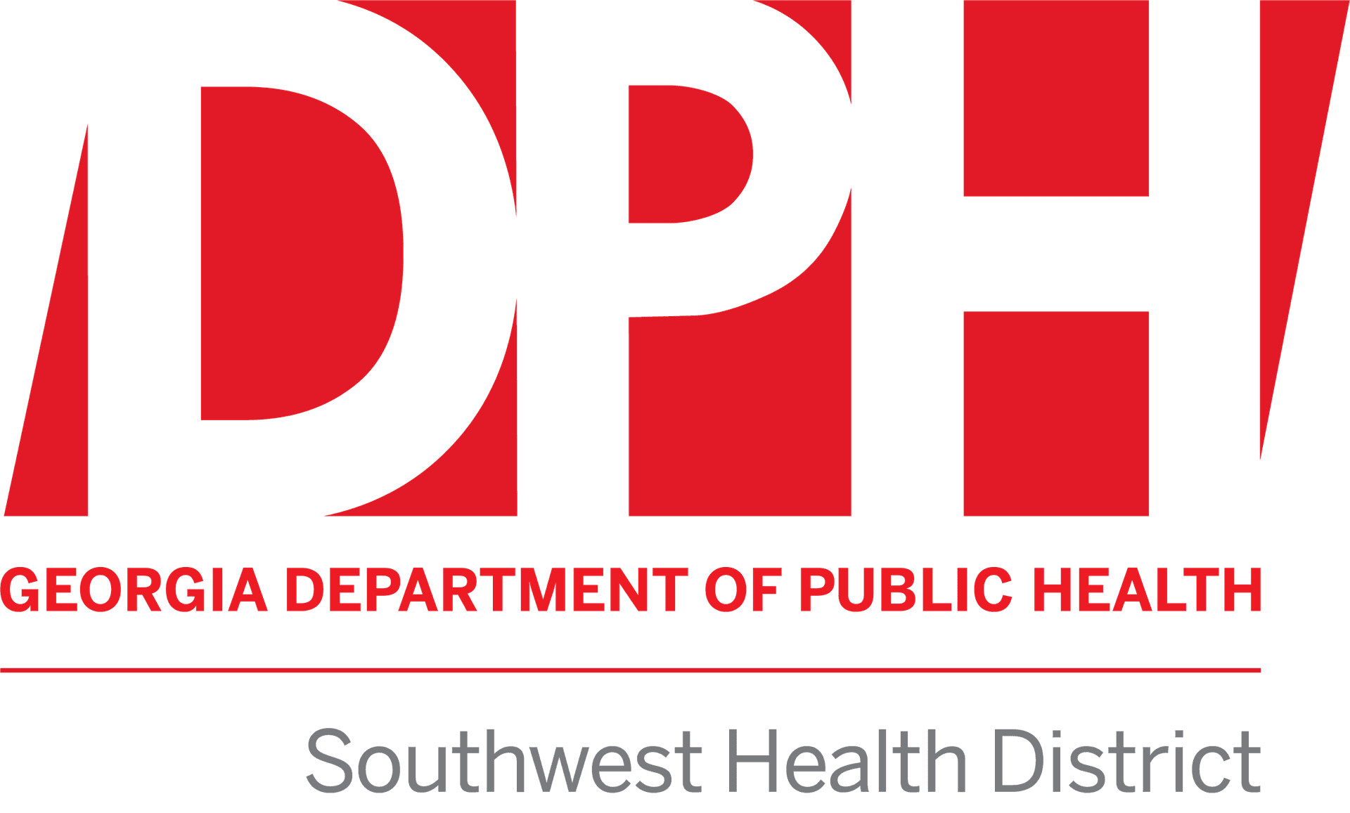 Decatur County Health Department Expands Access to Essential Services