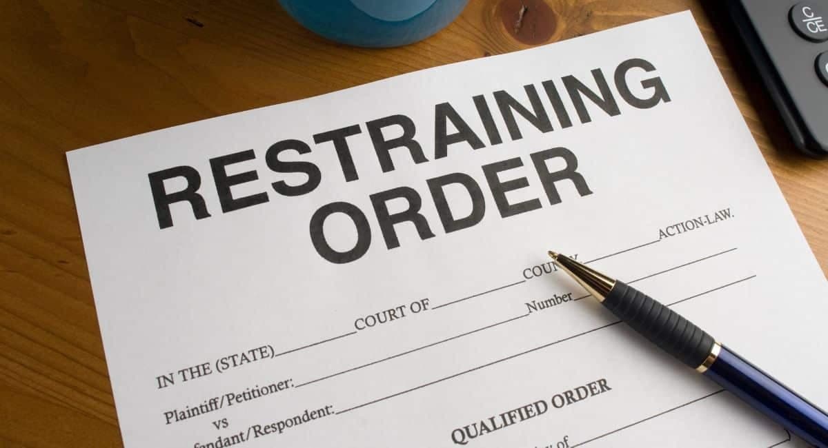 Judges Temporarily Block Two Trump-Era Moves on Migrants and State Aid