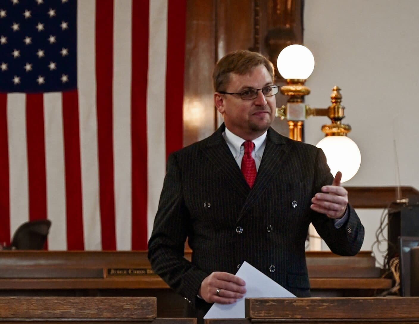 Essential Phillips County Government Contacts, Services For Residents