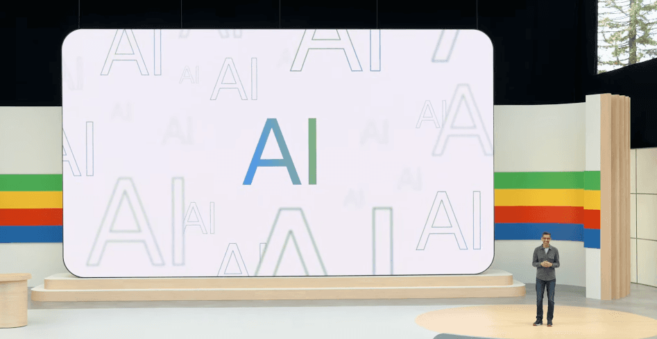 Italian Probe Targets Google’s AI Summaries Over Media Traffic