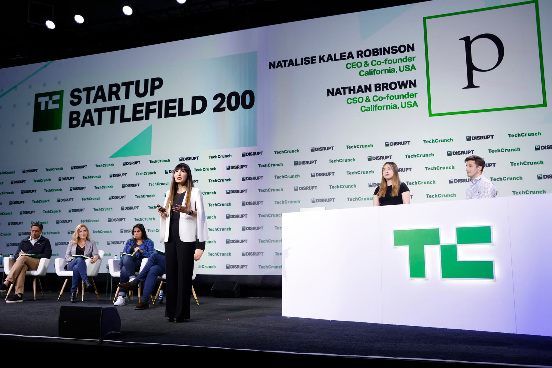 How AI Is Rewriting Go-To-Market Playbooks for Startups
