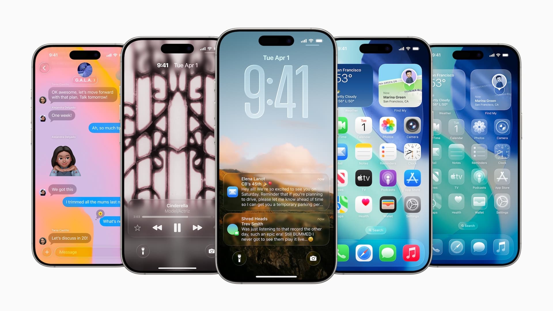 Developers Build On-Device AI Features with iOS 26 Models