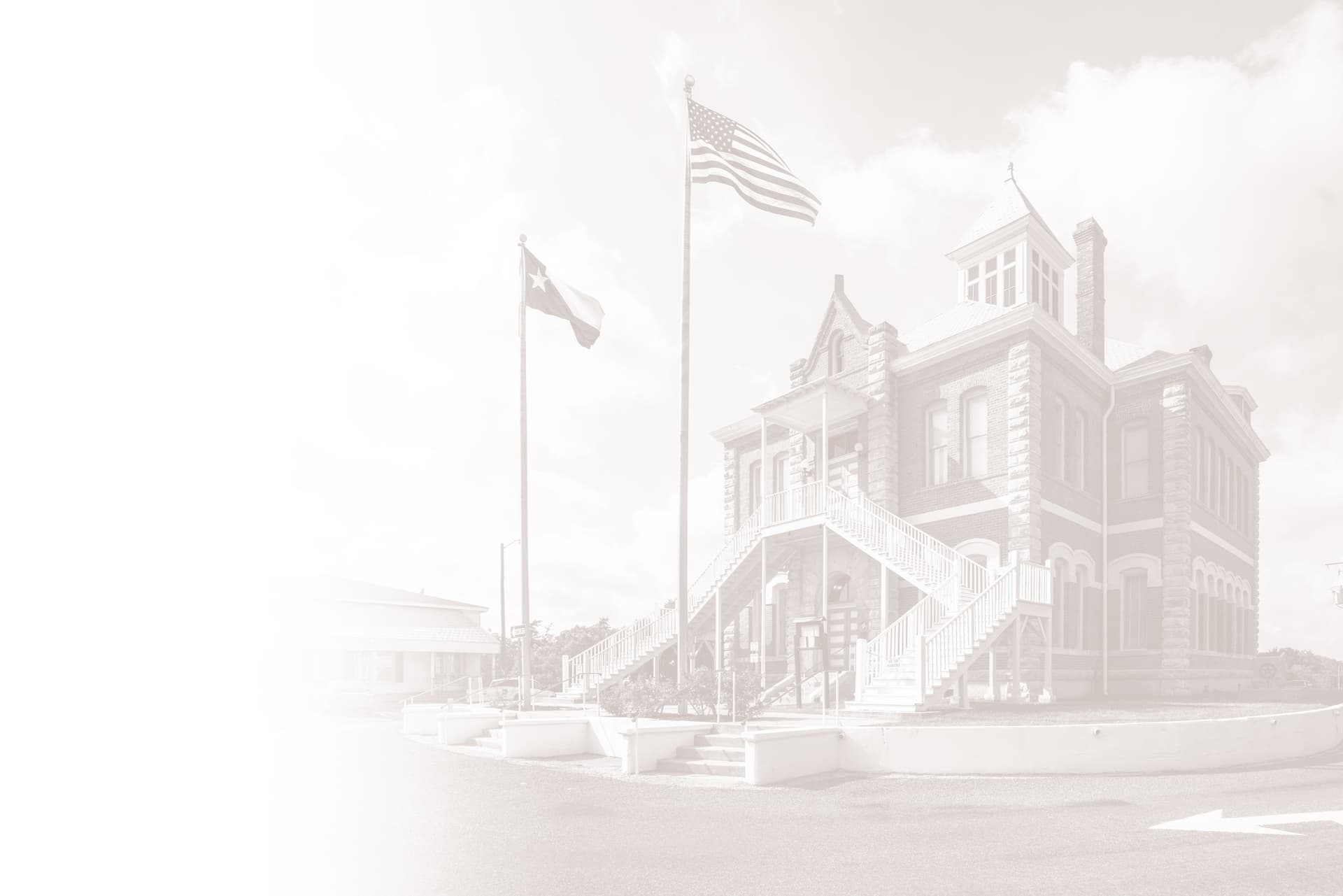 Dolores County History and Civic Resources Guide for Residents