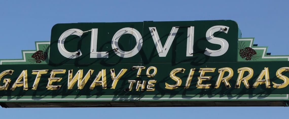 Fresno to Add Nearly 300 Affordable Housing Units, Development Gains Momentum