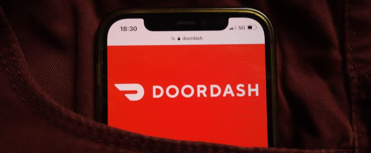 Fresno Food Prices Slightly Above Average, Restaurants See Modest Increases