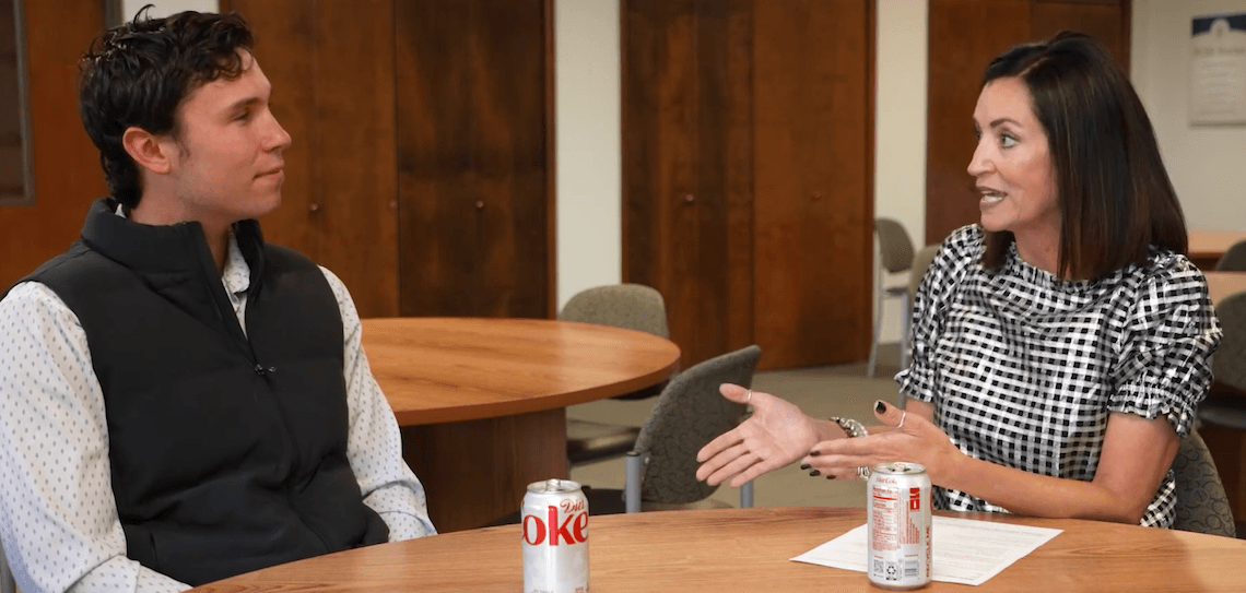 Fresno County Tech Analyst Wins National NVIDIA Award, Sparks Debate