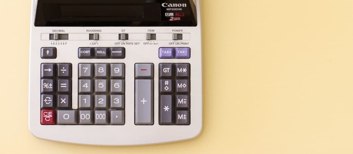 Central Valley Accounting Firms Add 26 CPAs, Strengthen Local Capacity