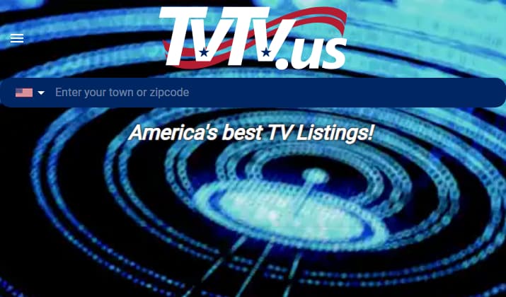 How a Local TV Guide Shapes Health Access and Community Information